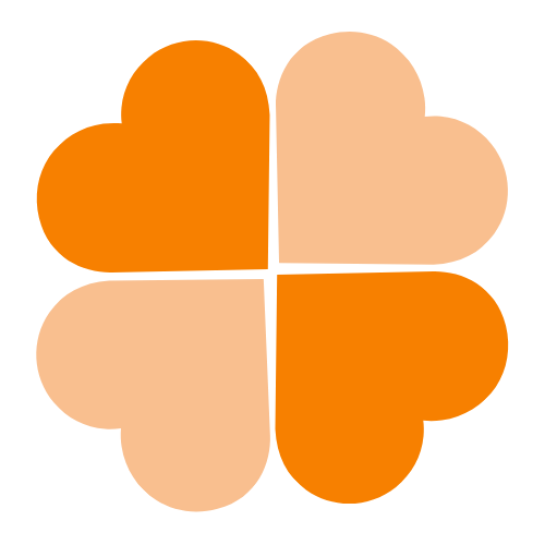 Logo Lotomania