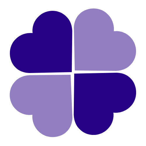 Logo Quina